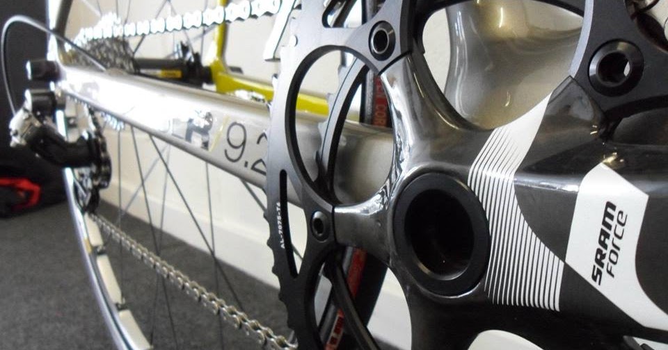 International Bike Fitting Institute