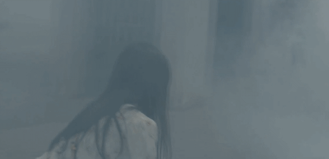 SmartSelect_20200523-021646_Chrome.gif
