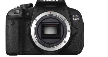 canon kiss x50 release date