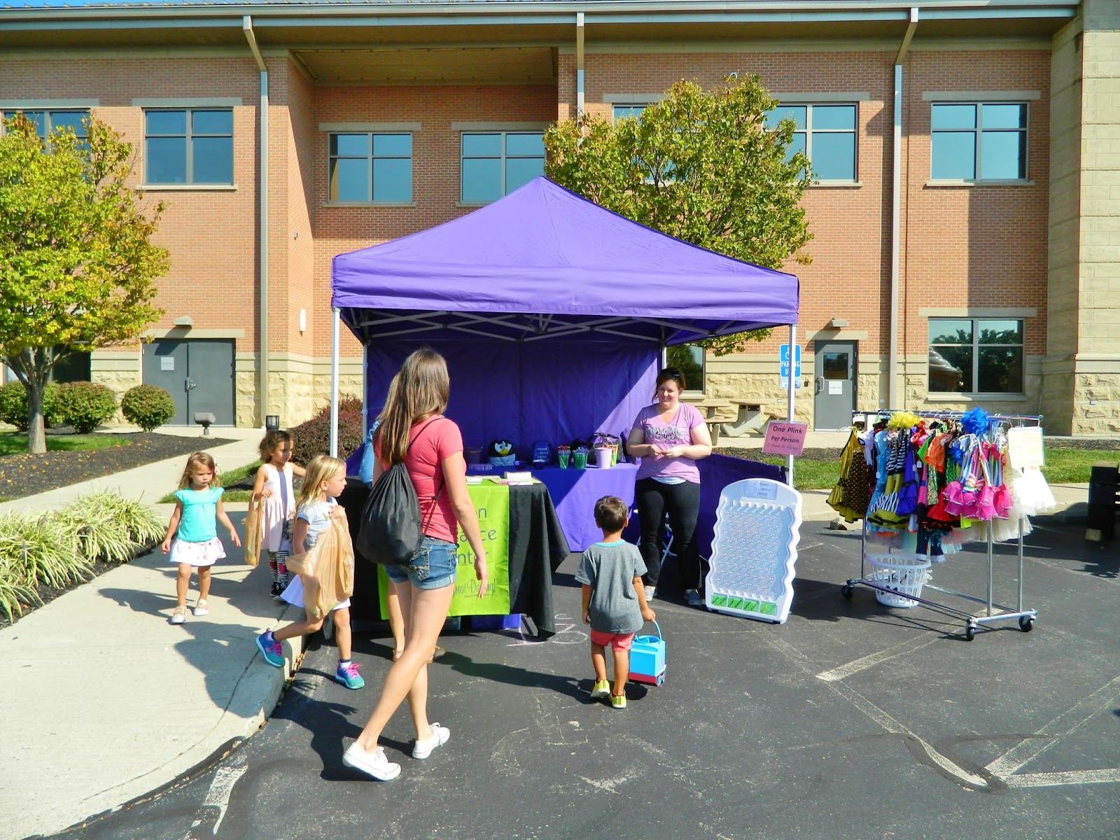 Mason Heritage Festival Mason, Ohio Ohio Festivals