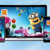 لعرض شاشة الهاتف على الكمبيوتر والتحكم به ApowerMirror 1.4.4.1 Build لعرض شاشة الهاتف على الكمبيوتر والتحكم به ApowerMirror 1.4.4.1 Build