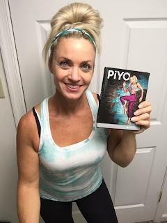 Chalene Johnson, PiYo, meal plan, weight loss, Yoga, Pilates, vanessamc236, vanessamc
