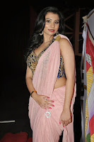 HeyAndhra Priyanka Latest Hot Photos HeyAndhra.com