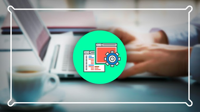 Build Your Own Backend REST API using Django REST Framework Build Your Own Backend REST API using Django REST Framework