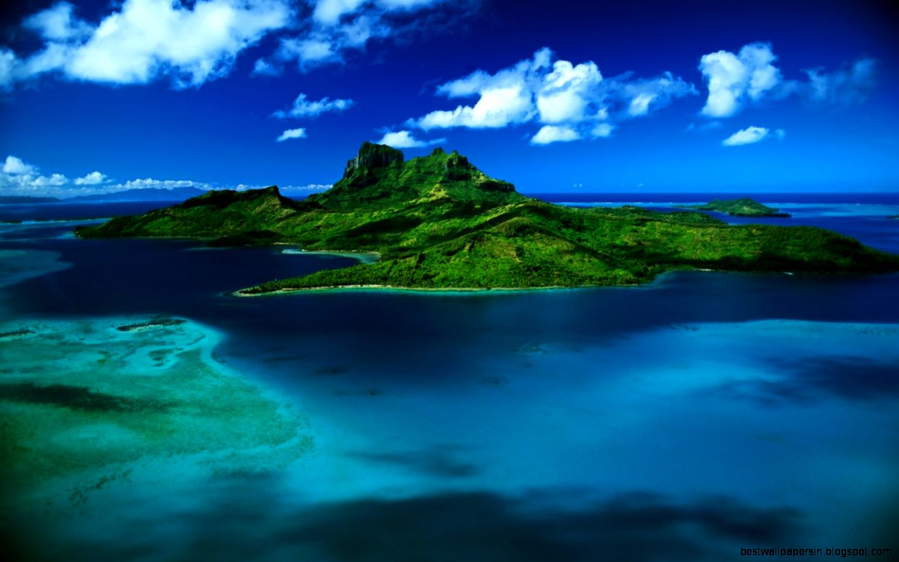 High Resolution Photos Background 1 HD Wallpapers