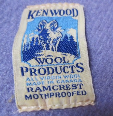 liberty university dating