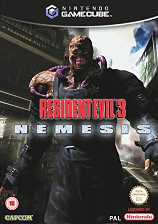 resident evil 3 nemesis psp iso download resident evil 3 nemesis psp iso download