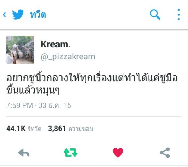 My Image 21