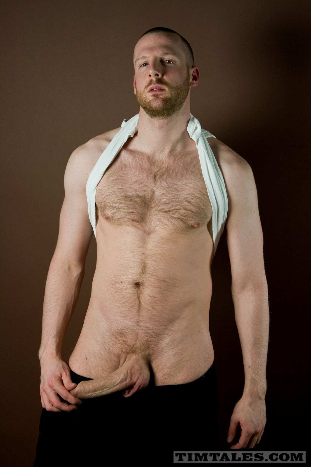 De meilleures Gay Porn Stars le char S Best Gay Porn Star Tim Kruger