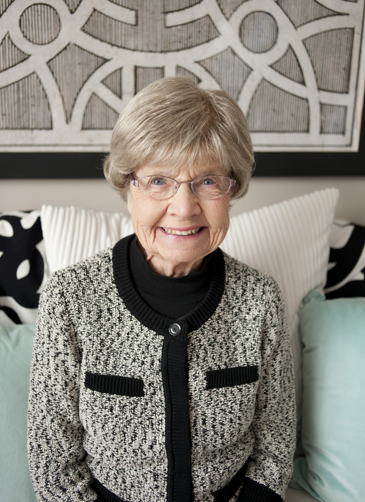 Grandma grandma-s-home-remedies-for-any-ailment-that-actually-work