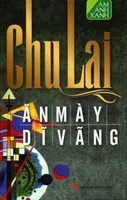 Ăn Mày Dĩ Vãng - Chu Lai