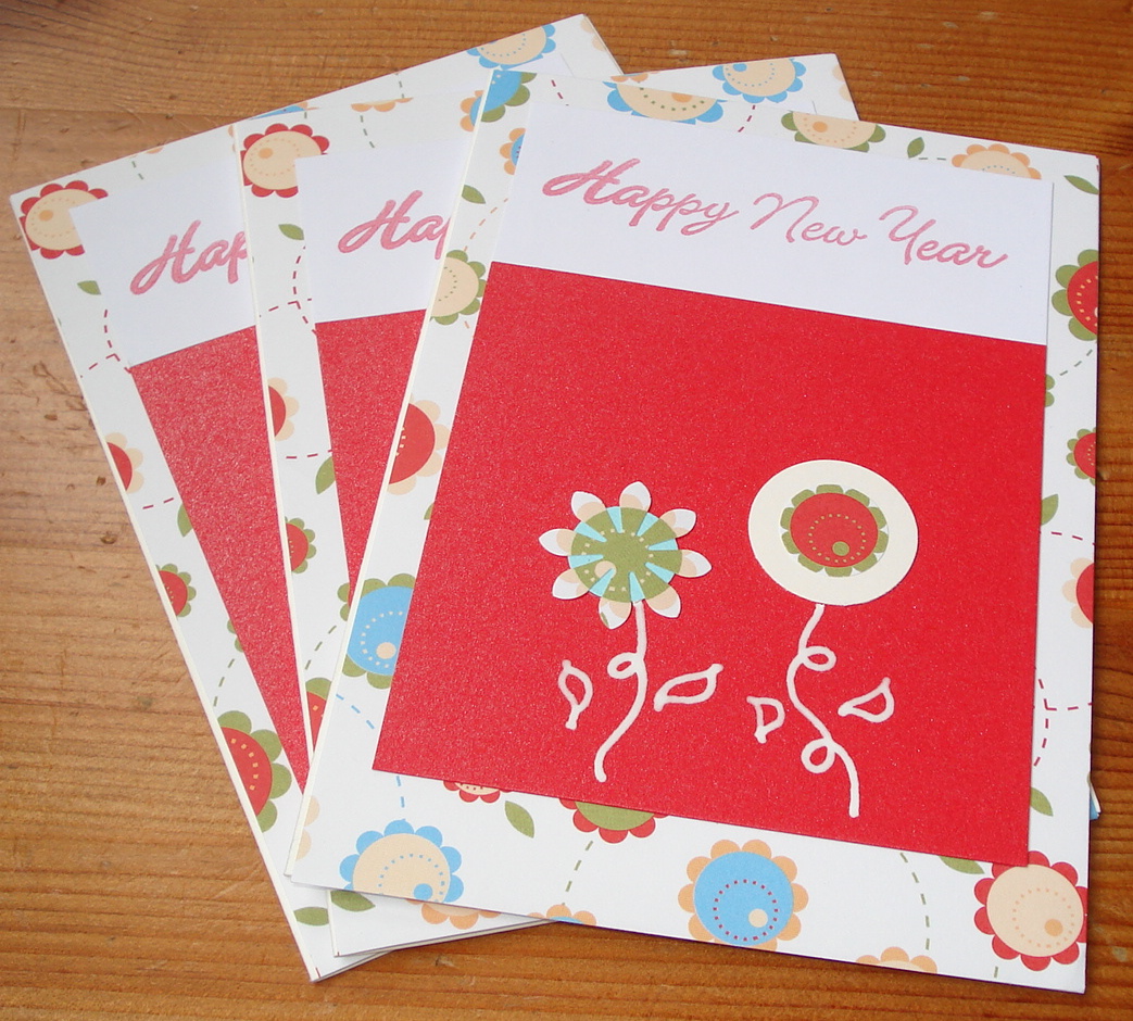 handmade new year greeting cards new year card 2018 new year card handmade with handmade new year greeting cards new year card 2018 new year card handmade with