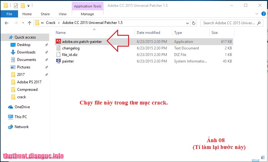 crack Adobe Presenter 11