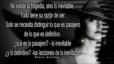 Paulo Coelho