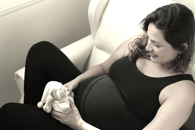 Is Travel Safe When Pregnant? Here are Tips Traveling For Pregnant Women Pregnant Traveling