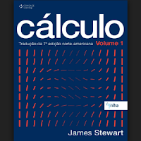 Livro algebra linear boldrini pdf file software Livro algebra linear boldrini pdf file software