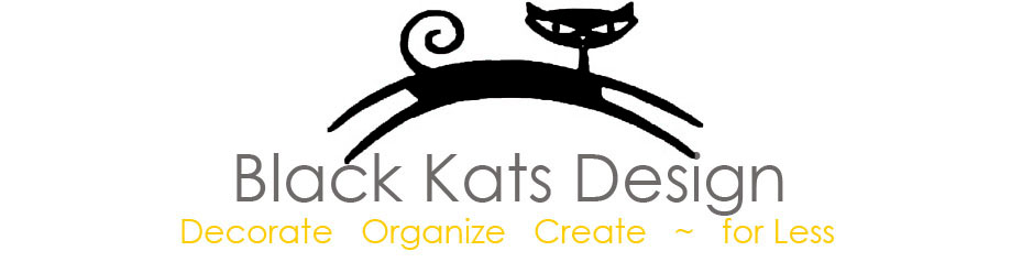 Black Kat's Design