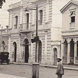 La Vega República Dominicana