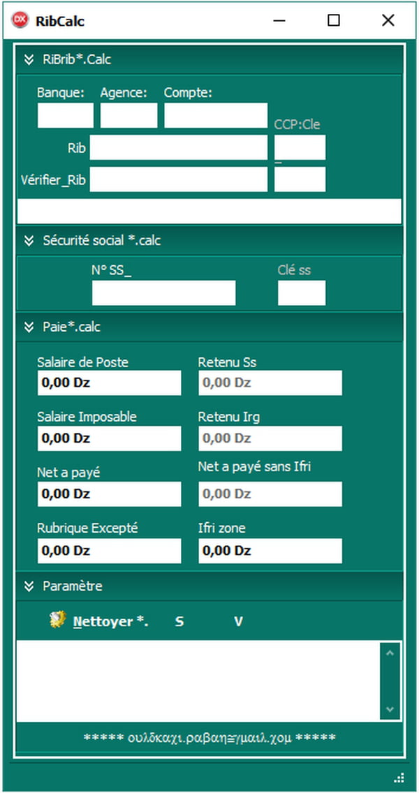 Gsi Vb3 1 4 Keygen Serial