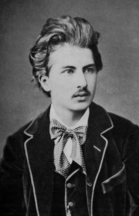 Plačiai užmerktos akys by Arthur Schnitzler Plačiai užmerktos akys by Arthur Schnitzler