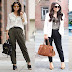 Developing Confidence in Career by Dressing Professionally