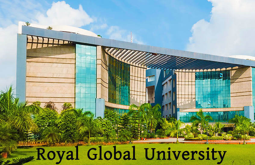 Global university. Рами мгимо. Global university. Global university. Рейтинг университета handong global university.