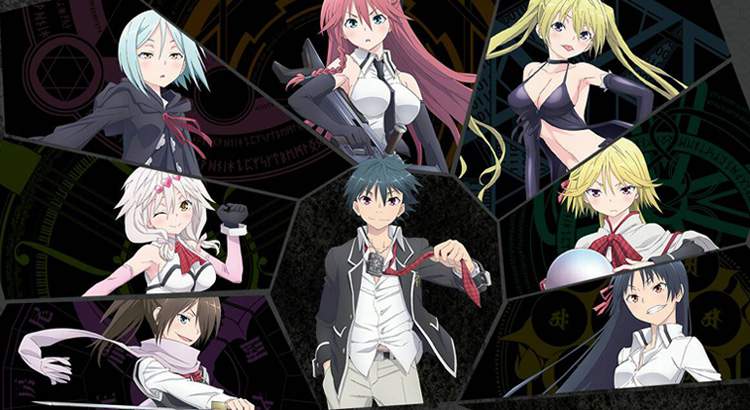 streaming anime ecchi sub indo.mp4 streaming anime ecchi sub indo.mp4