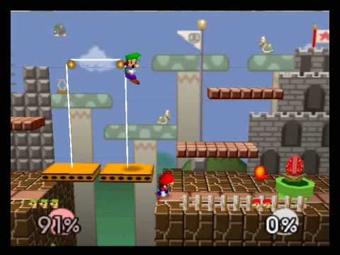 jpn super smash bros 3ds rom jpn super smash bros 3ds rom