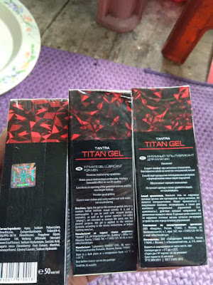 titan gel rusia asli di palu titan gel rusia asli di palu