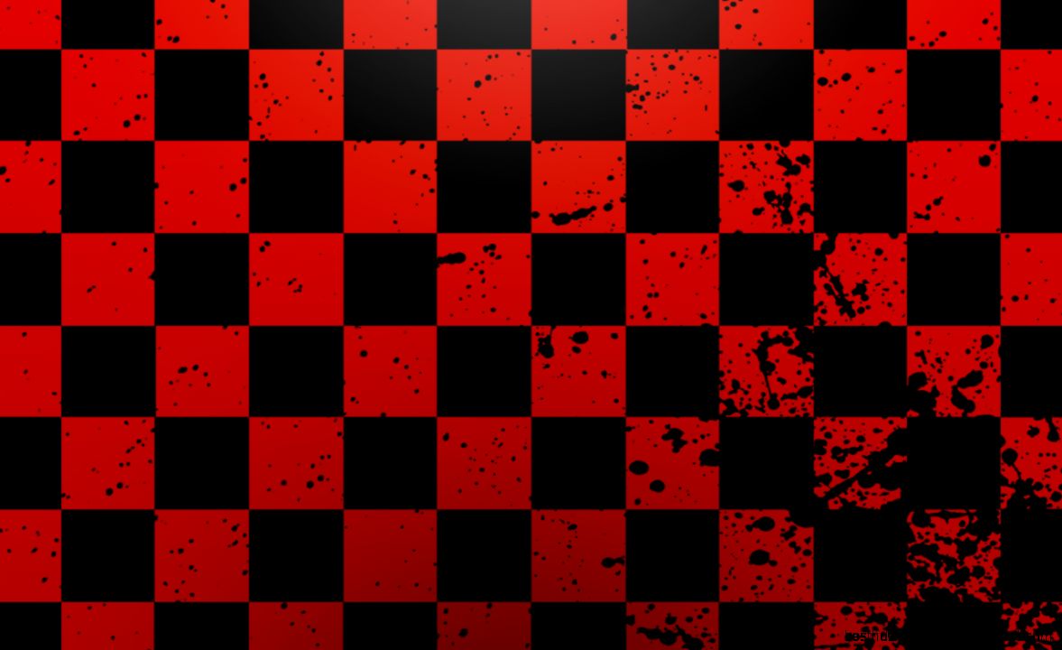 Red Abstract Wallpapers   Wallpaper Cave