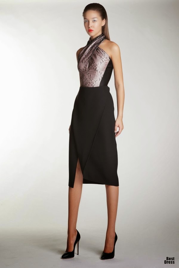 Vestidos cortos de fiesta | Moda en Vestidos 2015 Vestidos cortos de fiesta | Moda en Vestidos 2015