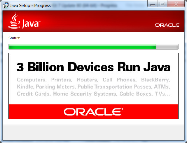 Стать java. Java Windows. Джава док. Classpath java.