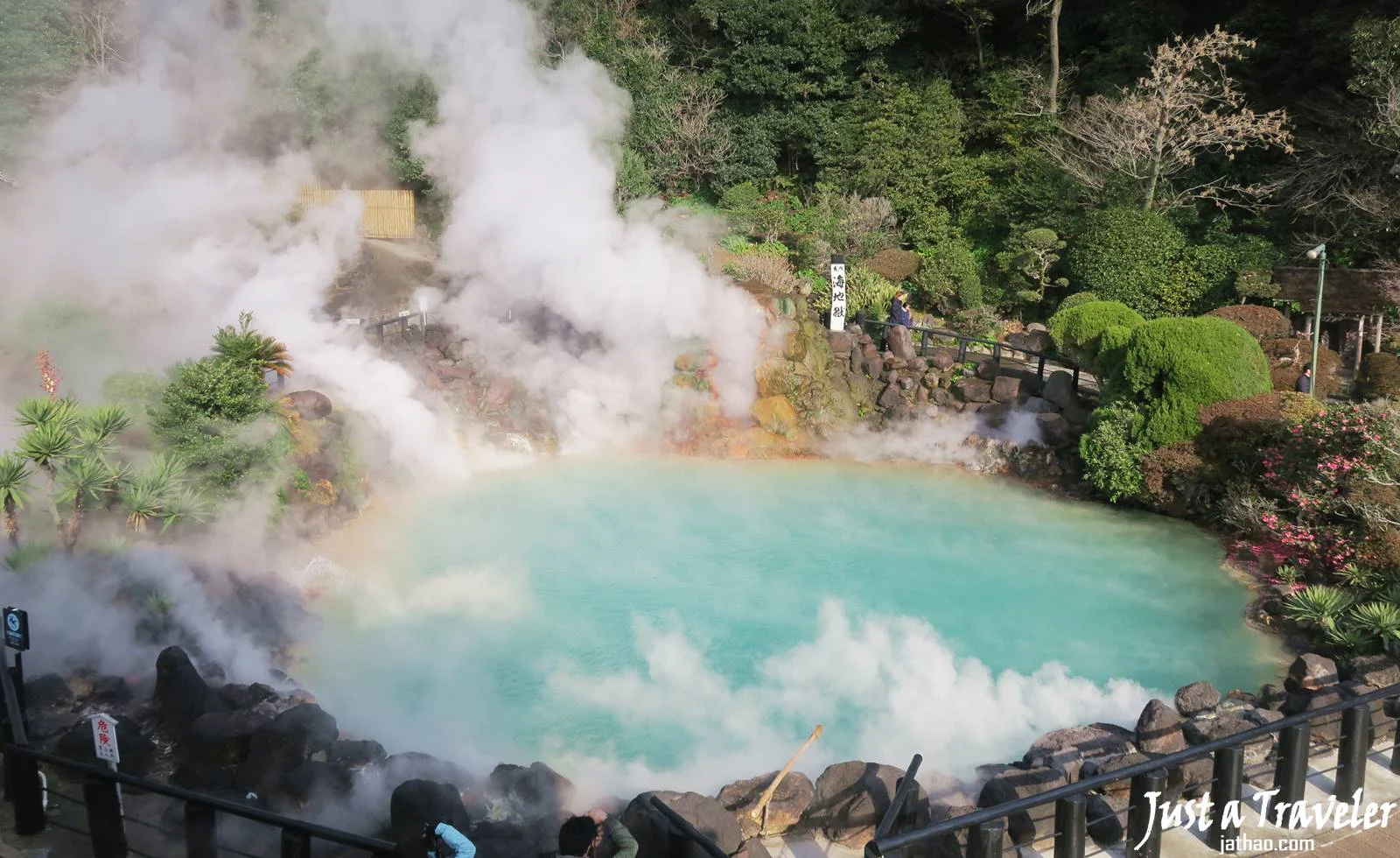 九州-交通-SUNQ PASS-別府地域-九州巴士-九州公車-自由乘車券-北九州SUNQ PASS-南九州SUNQ PASS-全九州SUNQ PASS-三日券-四日券-優惠-折扣-使用-購買-票價-Kyushu