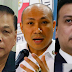Former DOTC Asst. Secretary to Trillanes and Alejano: Let PRRD do his job!