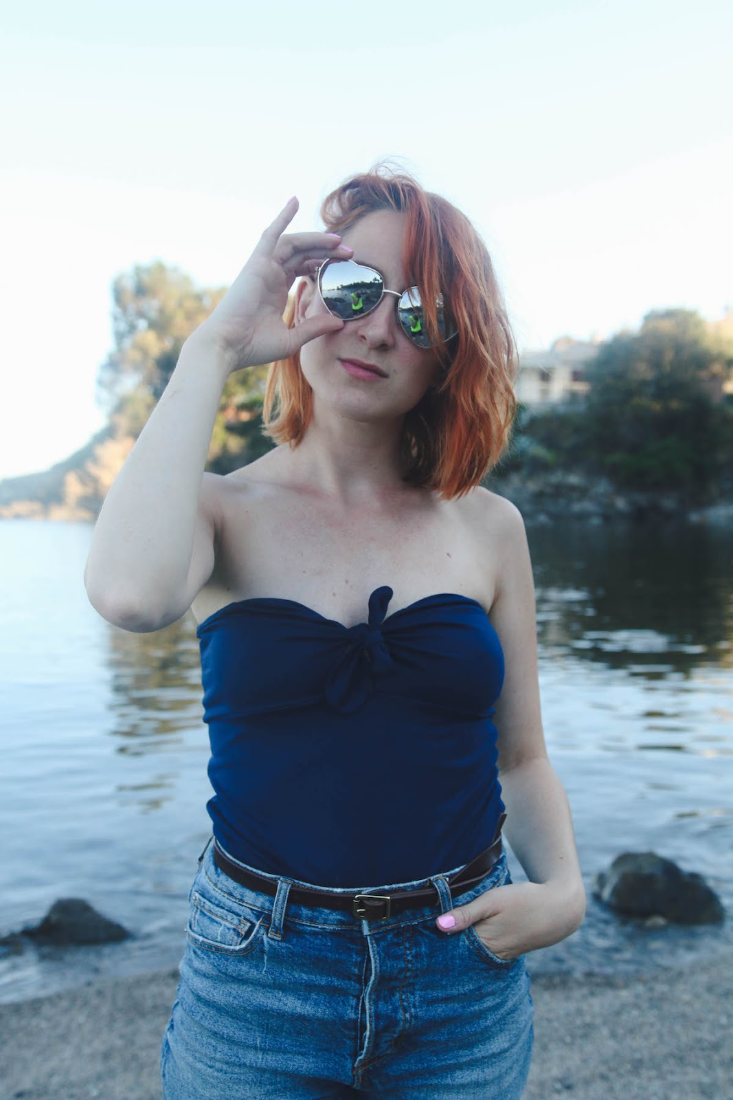 melvin hamilton soldes