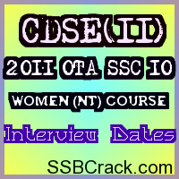 CDSE+2012+SSC 10+Women
