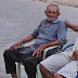 GUARABIRA: Família de idoso desaparecido pede ajuda