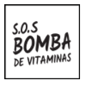 Logo S.O.S Bomba