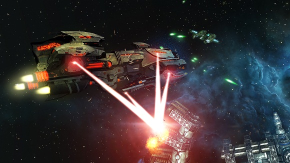 starpoint-gemini-2-gold-pc-screenshot-ovagames.onl-4