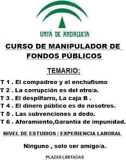 Resultado de imagen de chistes Sra bolaños jueza