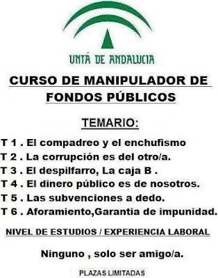 Resultado de imagen de chistes Sra bolaños jueza