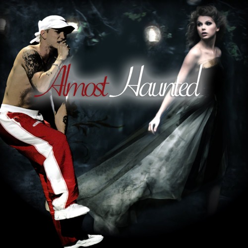 Download Lagu Widi Nugroho Harus Memilih Download Gratis