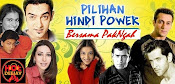 Hindi Power