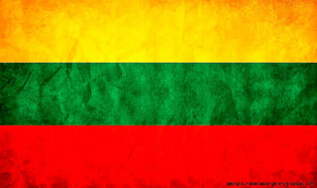 Lithuania Wallpapers  Wall Pix