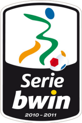 serie+bwin