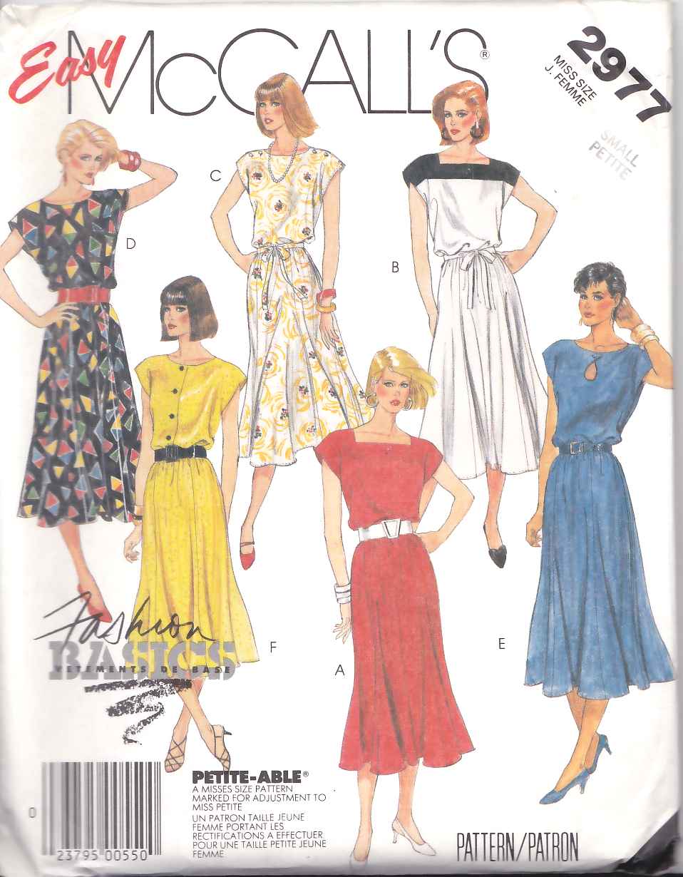 moonwishes-sewing-and-crafts-retro-sewing-patterns