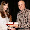 Σε Γερακίτισσα μαθήτρια το 3ο βραβείο Παελλήνιου διαγωνισμού ποίησης