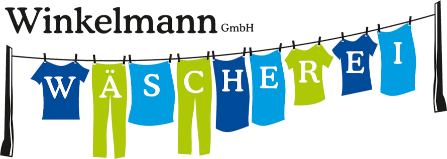Wäscherei Winkelmann GmbH