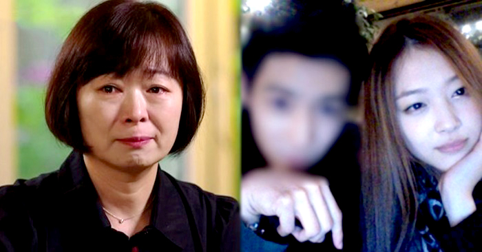 이미지에 대체텍스트 속성이 없습니다; 파일명은 cats.jpg 입니다.