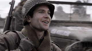 lt buck compton ptsd lt buck compton ptsd